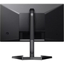 Монитор Philips 27M1N3500LS/00 - 1