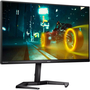 Монитор Philips 27M1N3500LS/00 - 3