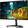 Монитор Philips 27M1N3500LS/00 - 4