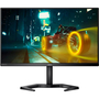 Монитор Philips 27M1N3500LS/00 - 6