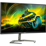 Монитор Philips 32M1N5500VS/00 - 1