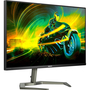 Монитор Philips 32M1N5800A/00 - 1