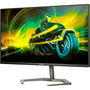 Монитор Philips 32M1N5800A/00 - 2