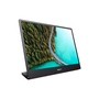 Монитор Philips 16B1P3302/00 - 1