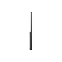 Монитор Philips 16B1P3302/00 - 4