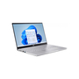 Ноутбук Acer Swift 3 SF314-512-570Y (NX.K0EEU.008) - 1