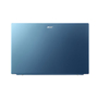 Ноутбук Acer Swift 3 SF314-512 (NX.K7MEU.008) - 1