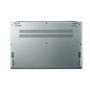 Ноутбук Acer Swift 3 SF314-512 (NX.K7MEU.008) - 5