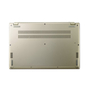 Ноутбук Acer Swift 3 SF314-512 (NX.K7NEU.00A) - 3