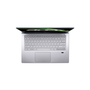 Ноутбук Acer Swift X SFX14-42G (NX.K78EU.007) - 3