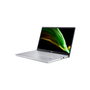 Ноутбук Acer Swift X SFX14-42G (NX.K79EU.004) - 2