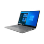 Ноутбук Lenovo ThinkBook 13s G2 ITL (20V900A7RA) - 2