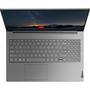 Ноутбук Lenovo ThinkBook 15 G3 ACL (21A4003CRA) - 3