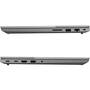 Ноутбук Lenovo ThinkBook 15 G3 ACL (21A4003CRA) - 4
