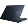 Ноутбук ASUS Vivobook Pro 14 OLED K3400PH-KM343 (90NB0UX2-M00DR0) - 1