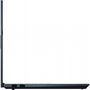 Ноутбук ASUS Vivobook Pro 14 OLED K3400PH-KM343 (90NB0UX2-M00DR0) - 2