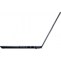 Ноутбук ASUS Vivobook Pro 14 OLED K3400PH-KM343 (90NB0UX2-M00DR0) - 3