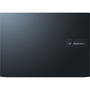 Ноутбук ASUS Vivobook Pro 14 OLED K3400PH-KM343 (90NB0UX2-M00DR0) - 6