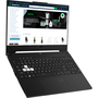 Ноутбук ASUS TUF Dash F15 FX517ZR-HN004 (90NR0AV3-M004R0) - 4