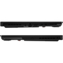 Ноутбук ASUS TUF Dash F15 FX517ZR-HN004 (90NR0AV3-M004R0) - 7
