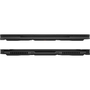 Ноутбук ASUS TUF Dash F15 FX517ZR-HN004 (90NR0AV3-M004R0) - 8