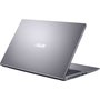 Ноутбук ASUS X515EA-BQ2066 (90NB0TY1-M00VF0) - 1