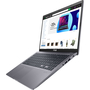 Ноутбук ASUS X515EA-BQ2066 (90NB0TY1-M00VF0) - 4