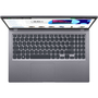 Ноутбук ASUS X515EA-BQ2066 (90NB0TY1-M00VF0) - 6