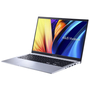 Ноутбук ASUS X1502ZA-BQ646 (90NB0VX2-M00V70) - 1
