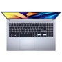 Ноутбук ASUS X1502ZA-BQ646 (90NB0VX2-M00V70) - 2