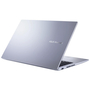 Ноутбук ASUS X1502ZA-BQ646 (90NB0VX2-M00V70) - 3