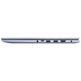 Ноутбук ASUS X1502ZA-BQ646 (90NB0VX2-M00V70) - 5