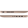 Ноутбук ASUS Vivobook 15 M1502IA-BQ095 (90NB0Y53-M003L0) - 2