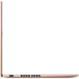 Ноутбук ASUS Vivobook 15 M1502IA-BQ095 (90NB0Y53-M003L0) - 3