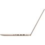 Ноутбук ASUS Vivobook 15 M1502IA-BQ095 (90NB0Y53-M003L0) - 4