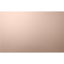 Ноутбук ASUS Vivobook 15 M1502IA-BQ095 (90NB0Y53-M003L0) - 7