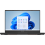 Ноутбук ASUS Vivobook Pro 15X OLED M6501RR-MA020W (90NB0YS2-M001J0) - 1