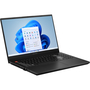 Ноутбук ASUS Vivobook Pro 15X OLED M6501RR-MA020W (90NB0YS2-M001J0) - 2