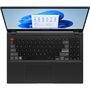 Ноутбук ASUS Vivobook Pro 15X OLED M6501RR-MA020W (90NB0YS2-M001J0) - 5