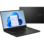 Ноутбук ASUS Vivobook Pro 15X OLED M6501RR-MA020W (90NB0YS2-M001J0) - 6