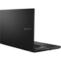 Ноутбук ASUS Vivobook Pro 15X OLED M6501RR-MA031X (90NB0YS2-M00130) - 3