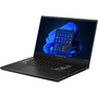 Ноутбук ASUS Vivobook Pro 15X OLED M6501RR-MA031X (90NB0YS2-M00130) - 4