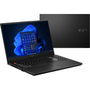 Ноутбук ASUS Vivobook Pro 15X OLED M6501RR-MA031X (90NB0YS2-M00130) - 5