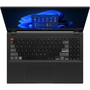 Ноутбук ASUS Vivobook Pro 15X OLED M6501RR-MA031X (90NB0YS2-M00130) - 6