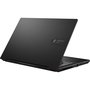 Ноутбук ASUS Vivobook Pro 15X OLED M6501RR-MA031X (90NB0YS2-M00130) - 7