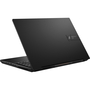 Ноутбук ASUS Vivobook Pro 15X OLED M6501RR-MA031X (90NB0YS2-M00130) - 8
