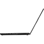 Ноутбук ASUS Vivobook Pro 15X OLED M6501RR-MA031X (90NB0YS2-M00130) - 11
