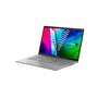 Ноутбук ASUS Vivobook 15 OLED K513EA-L12780 (90NB0SG3-M01D00) - 1