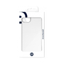 Чехол для моб. телефона Armorstandart Air Force Apple iPhone 14 Camera cover Transparent (ARM65246) - 1