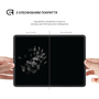 Стекло защитное Armorstandart Glass.CR Lenovo Tab M10 Plus TB-X606/M10 Plus (2nd Gen) (ARM60055) - 2